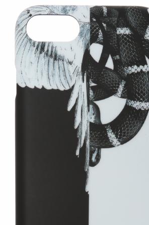 Printed iphone 7/8 case, zdjęcie 2 Printed iphone 7/8 case od Marcelo Burlon